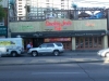 Smokey Joe's Cafe