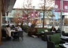 Glow Patio