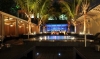 C Lounge Patio