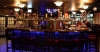Fox & Fiddle on Bloor