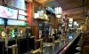 Joe Badali's