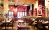 Joe Badali's