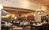 Joe Badali's