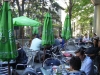 Casey's Patio