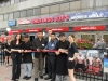 Grand Opening