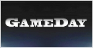 GameDay