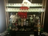 The Paddock Tavern
