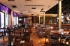 Hard Rock Cafe Toronto