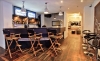 Media Bar