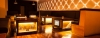 Media Bar