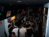 Duffy's Tavern