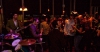 Live Music