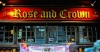 Rose & Down
