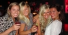 Ladies Night 