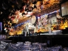 Underground Garage