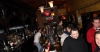 Fionn MacCool's