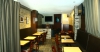 Cams Place Upstairs