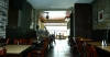 Cams Place Downstairs