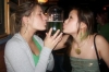$10 Pitchers Everyday