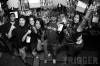 The Staff