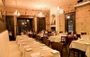 Upstairs Dining Room