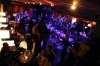 Live Music Thursdays, Fridays and Saturday
