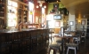 The Brazenhead