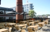 The Patio