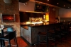 Boutique Bar