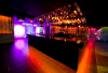 Club XS