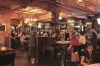 Fynn's of Temple Bar